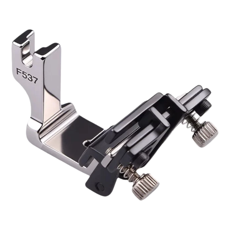 Sewing Factory - Industrial Sewing Machine Presser Foot Adjustable