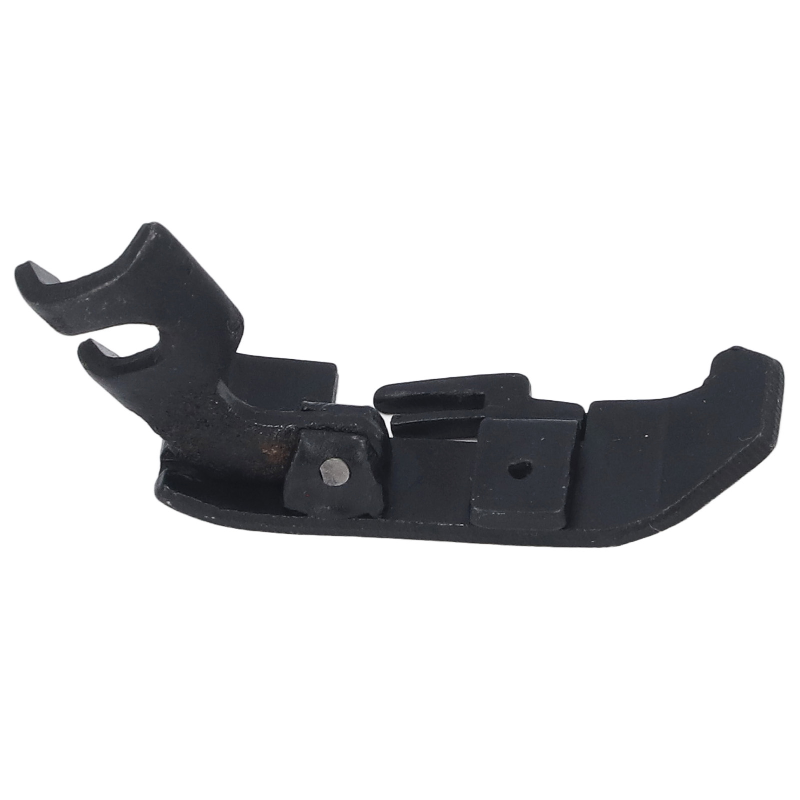 Sewing Factory - Sewing Machine Presser Foot Replacement Robust