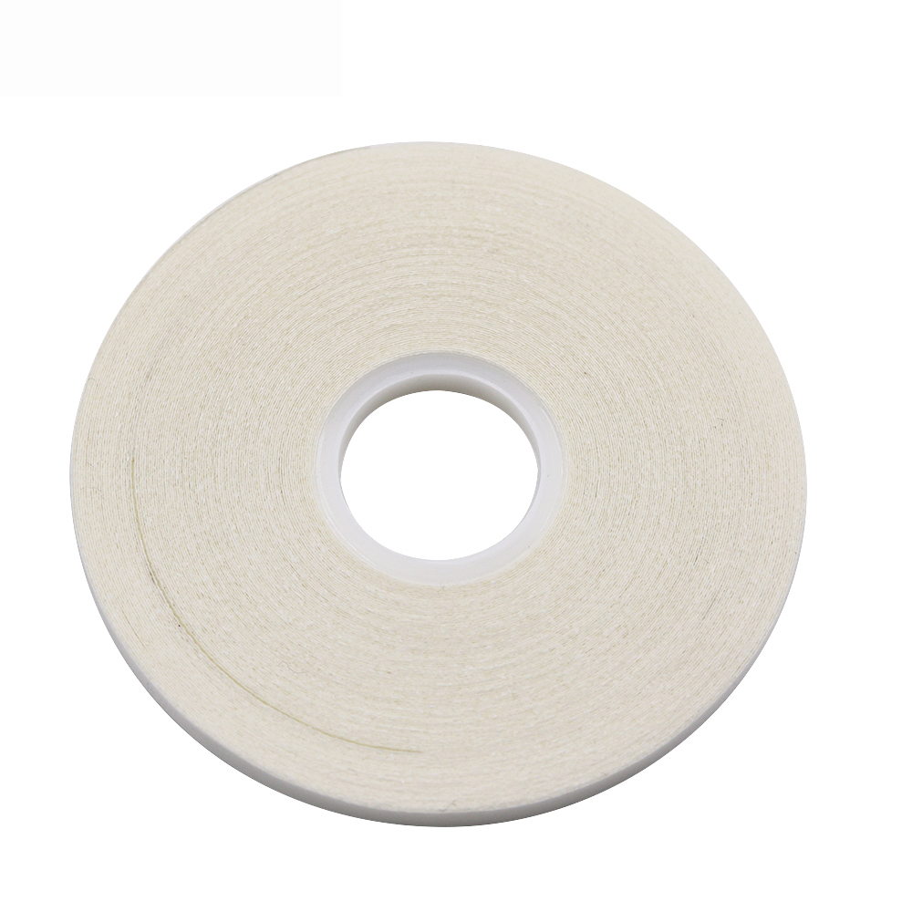 Sewing Labels - 20m Water Soluble Adhesive Tape Temporary