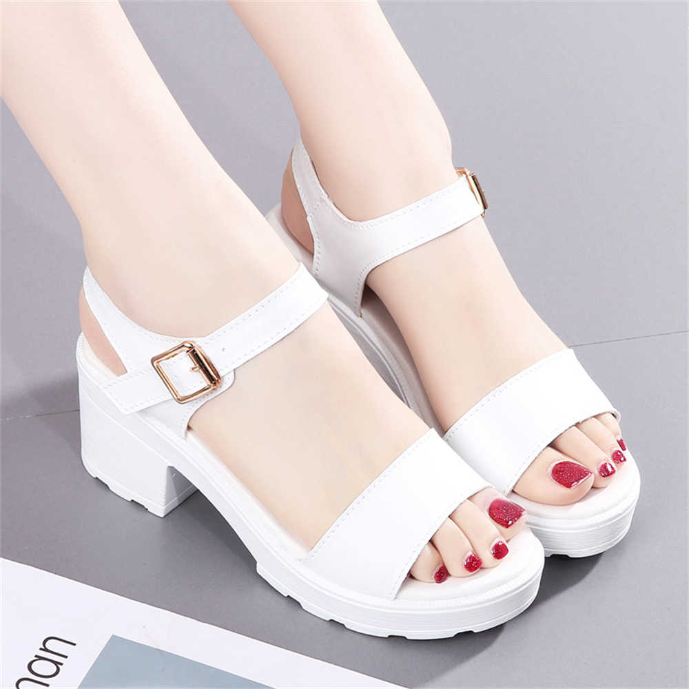 Natural Cowhide 34-40 Lace-up  - đánh giá và giá Sewing Industry