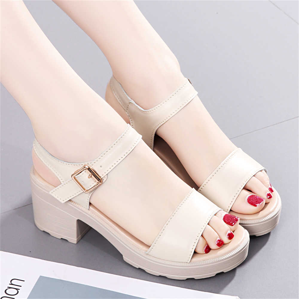 Natural Cowhide 34-40 Lace-up  - đánh giá và giá Sewing Industry