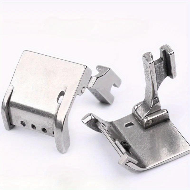 1pc T9 F99 Adjustable Multifun - đánh giá và giá Sewing Roll