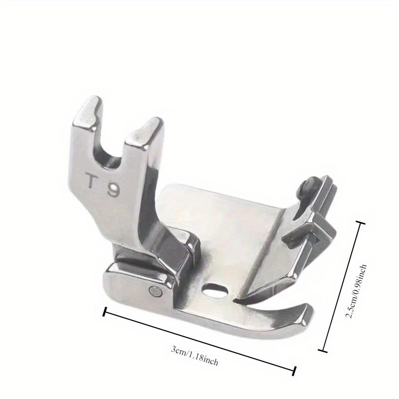 1pc T9 F99 Adjustable Multifun - đánh giá và giá Sewing Roll