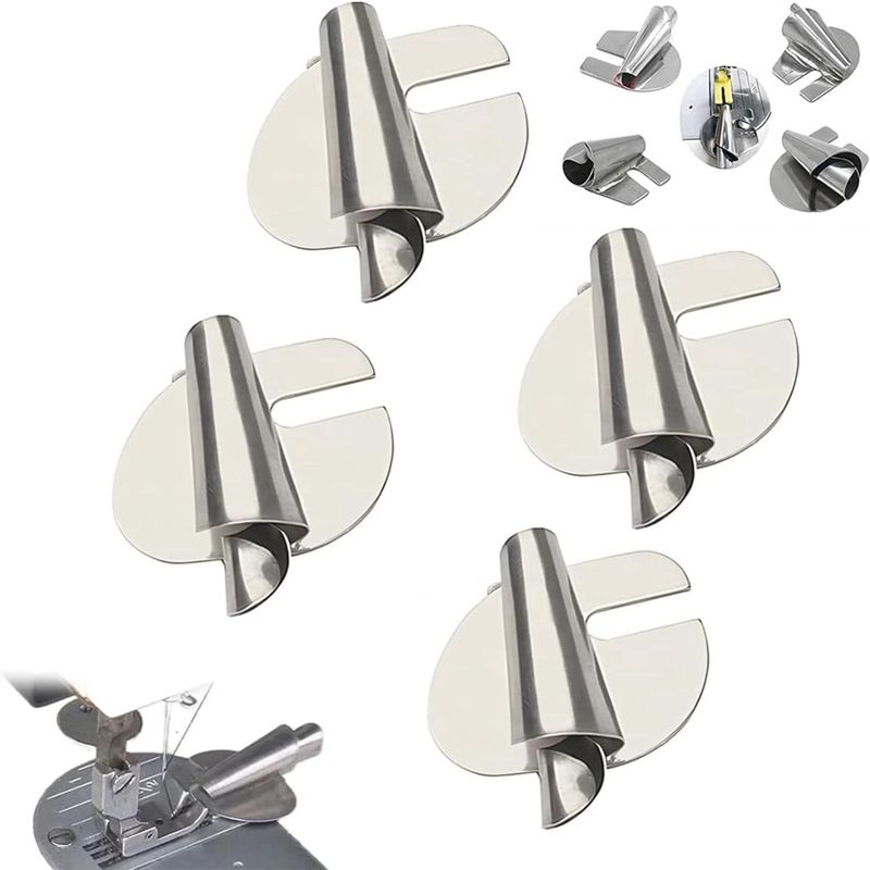 2026 New 4Pcs Sewing Machine F - đánh giá và giá Sewing Roll