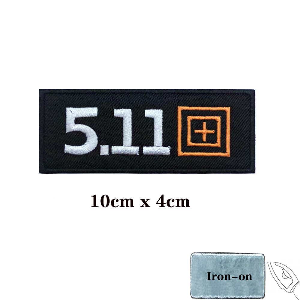 Miếng Dán Cường Lực Sọc Trên Q - đánh giá và giá Sewing Labels