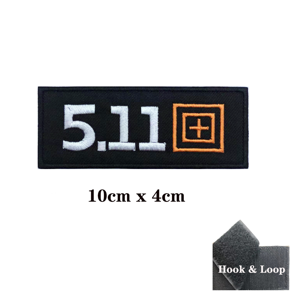 Miếng Dán Cường Lực Sọc Trên Q - đánh giá và giá Sewing Labels