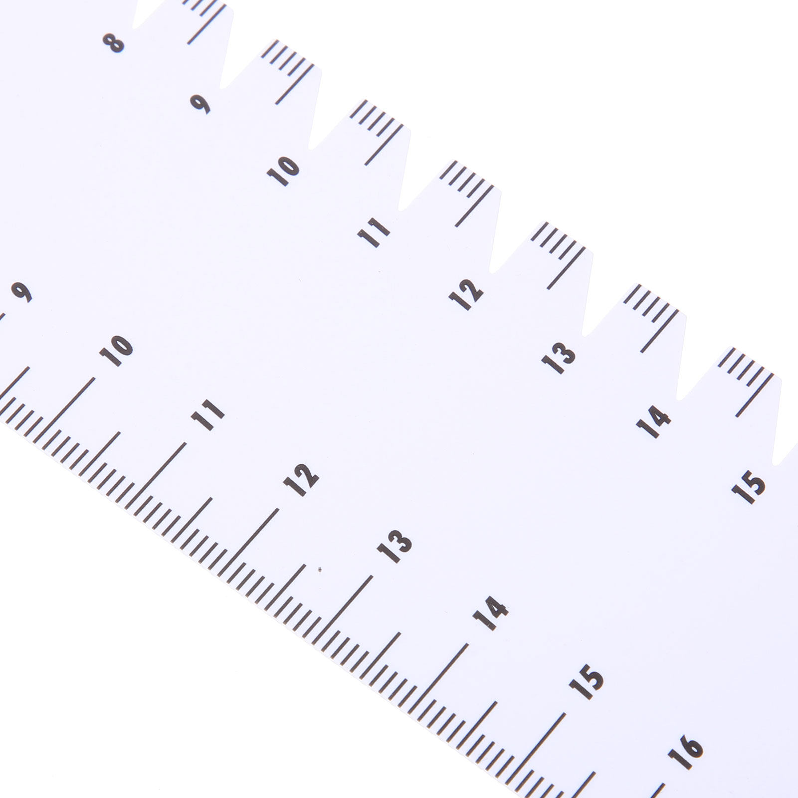 Professional Quilting Ruler fo - đánh giá và giá Sewing Gauge Ruler