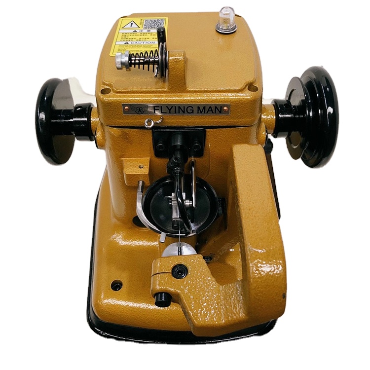China Electronic Industrial Re - đánh giá và giá Leather Needle Heavy