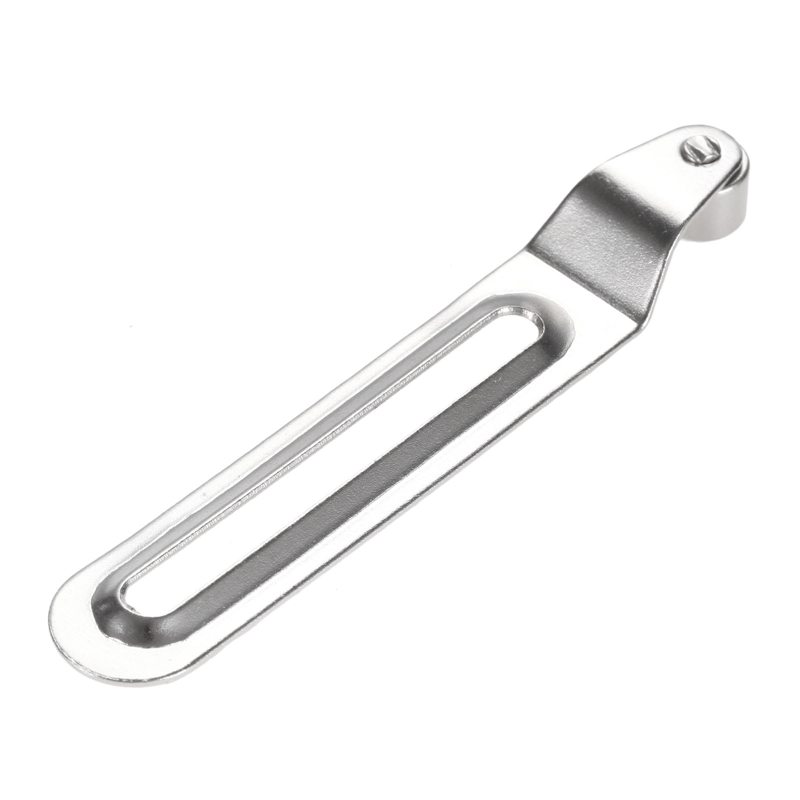 1 Máy May Công Nghiệp Đồng Hồ  - đánh giá và giá Seam Gauge Metal