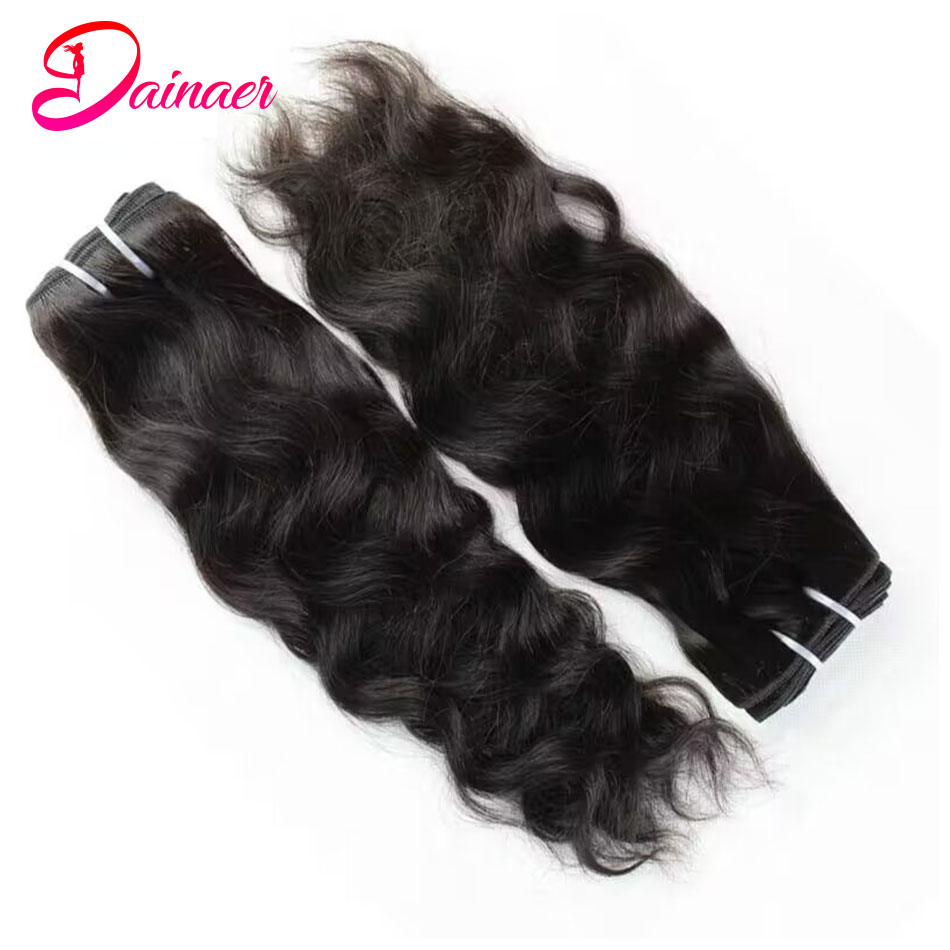 Peruvian Natural Wave Bundles  - đánh giá và giá Sewing Lab