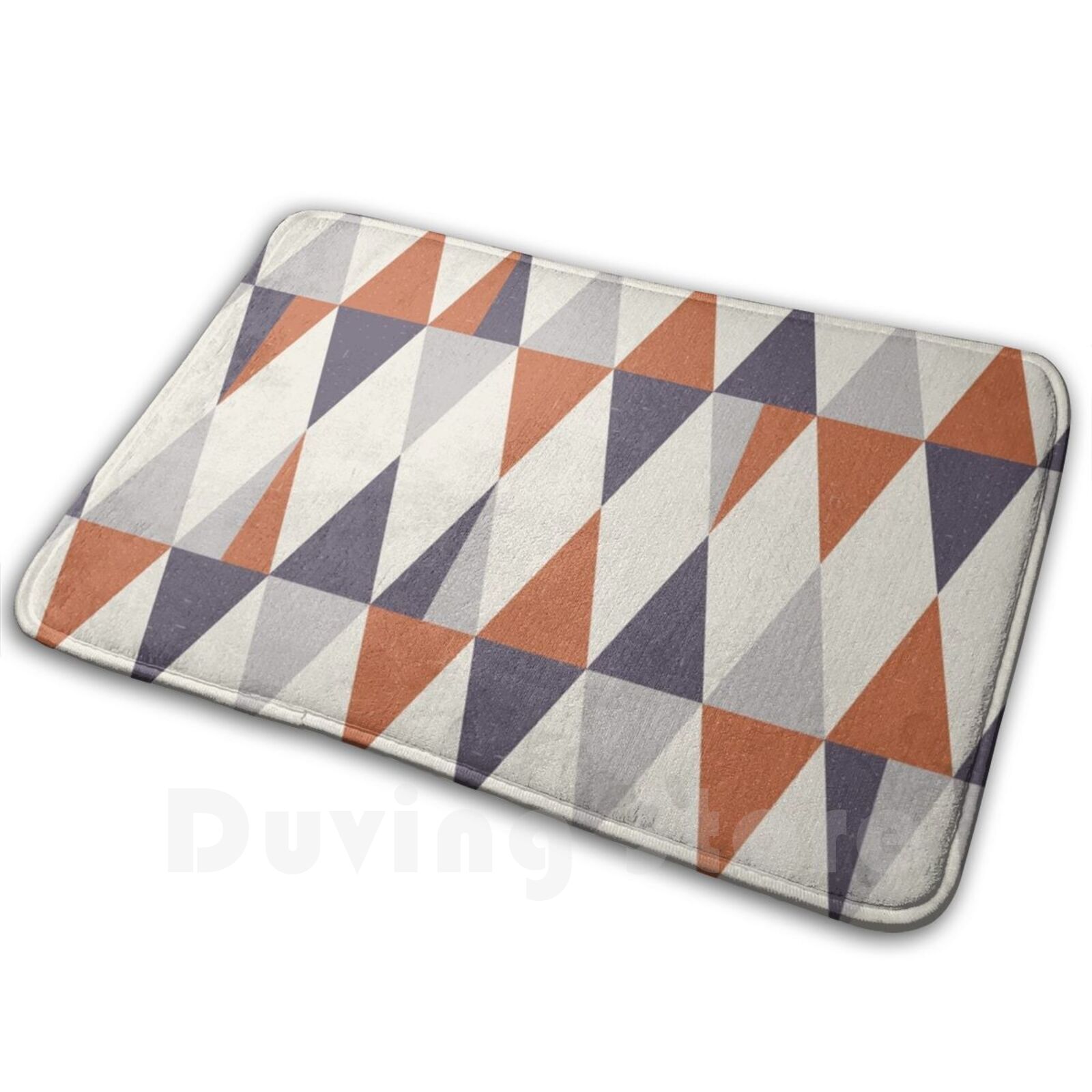 Mid Century Modern Carpet Mat  - đánh giá và giá Century Textile & Sewing Supply Saskatoon Sk