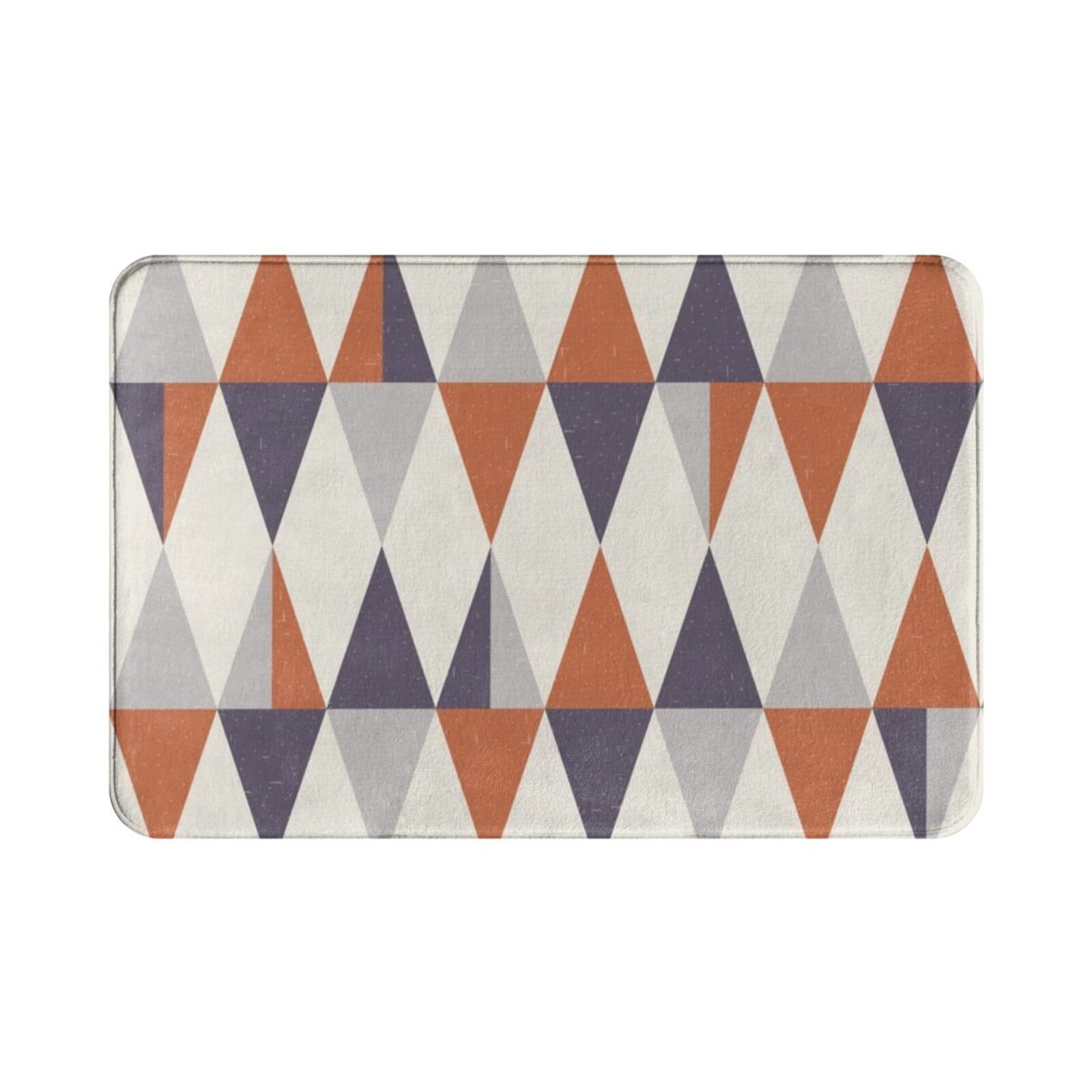 Mid Century Modern Carpet Mat  - đánh giá và giá Century Textile & Sewing Supply Saskatoon Sk
