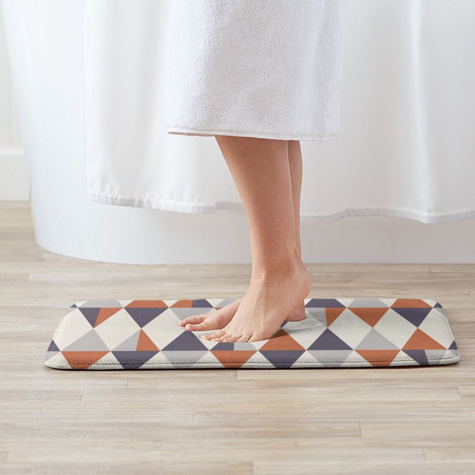 Mid Century Modern Carpet Mat  - đánh giá và giá Century Textile & Sewing Supply Saskatoon Sk