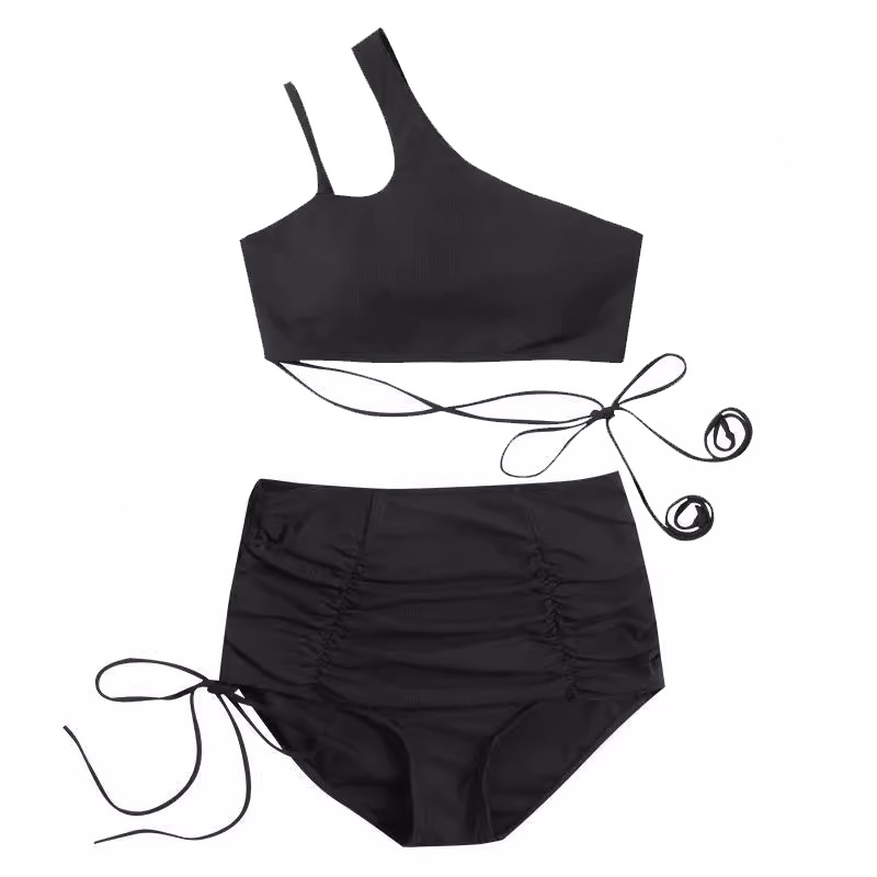 Sexy Korean Fashion One Should - đánh giá và giá Shoulder Pad Set In