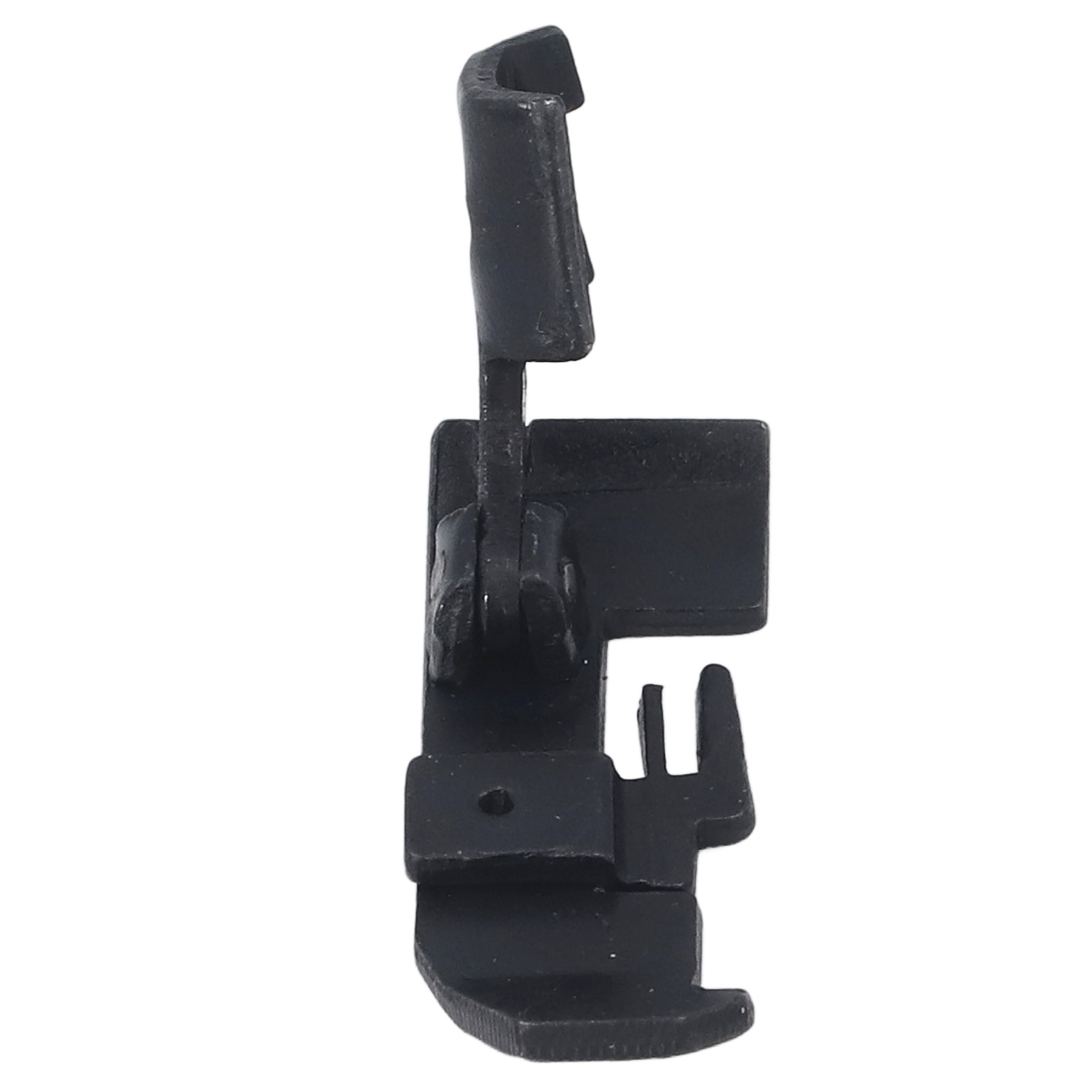 Sewing Machine Presser Foot Re - đánh giá và giá Sewing Factory