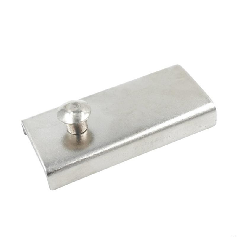 Nặng Từ Đường May Đo May Kim L - đánh giá và giá Seam Gauge Metal