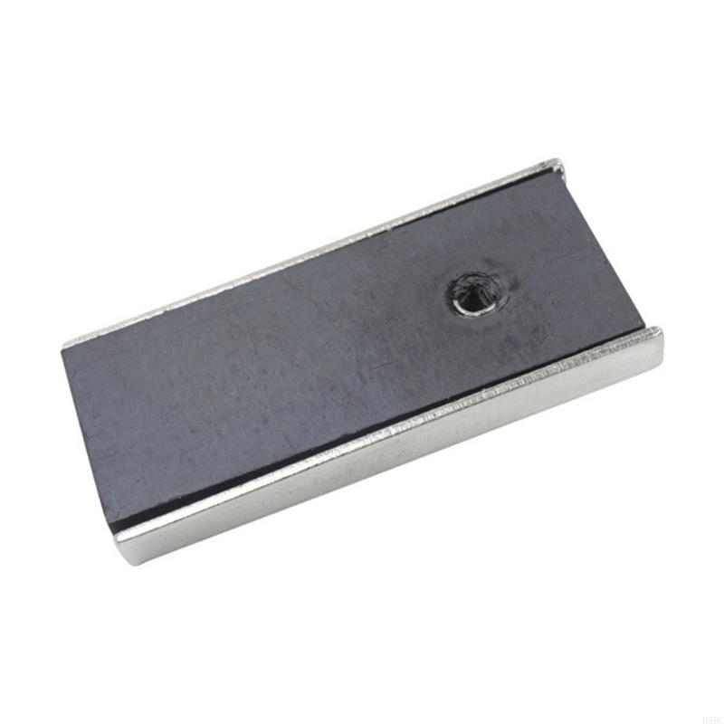 Nặng Từ Đường May Đo May Kim L - đánh giá và giá Seam Gauge Metal