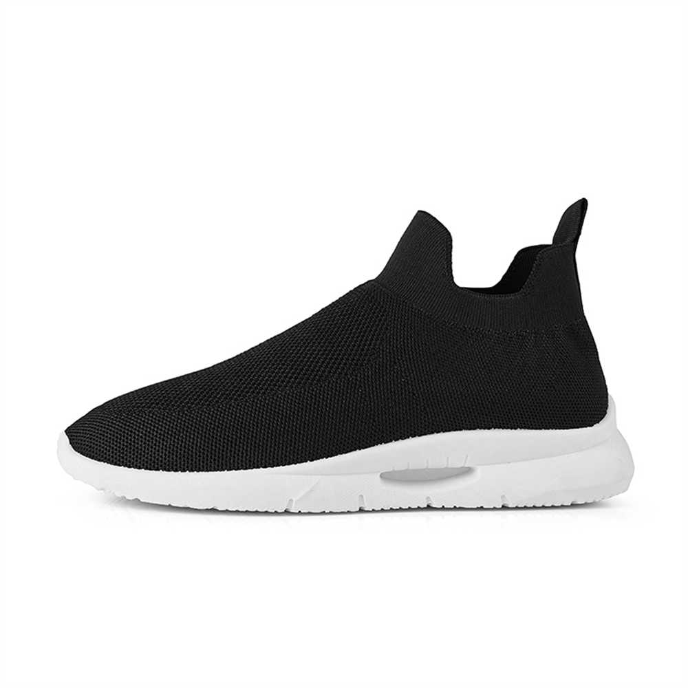 Round Toe Number 39 High Gym S - đánh giá và giá Sewing Production