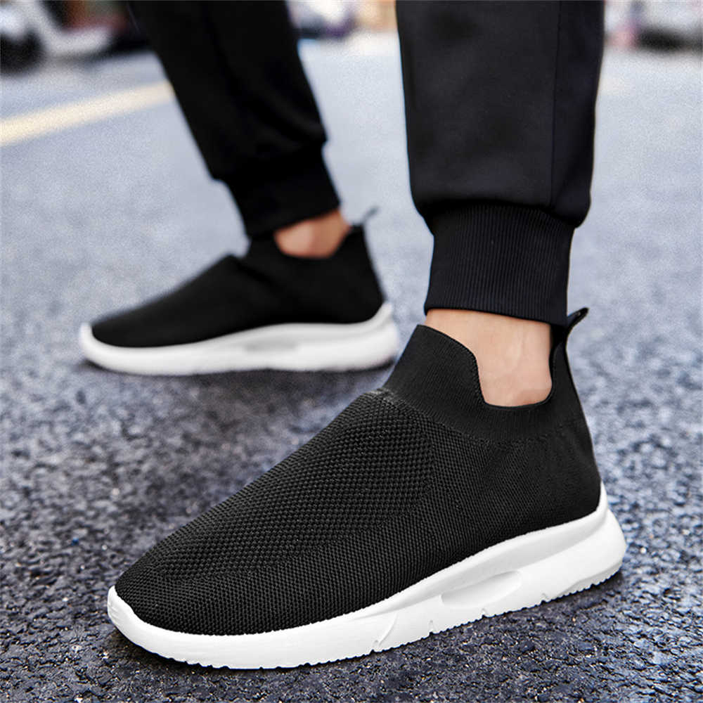Round Toe Number 39 High Gym S - đánh giá và giá Sewing Production