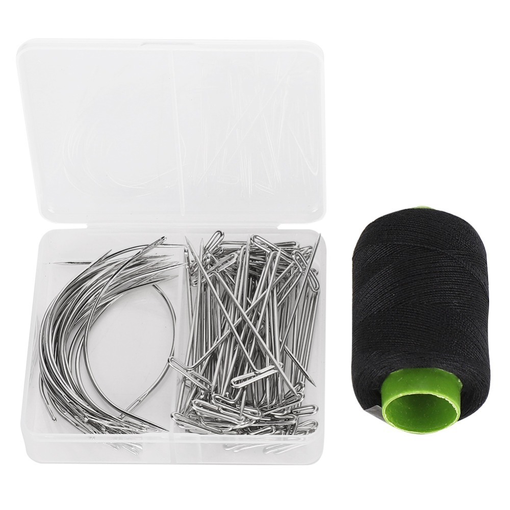71pcs Heavy Duty C Curved Need - đánh giá và giá Leather Needle Heavy