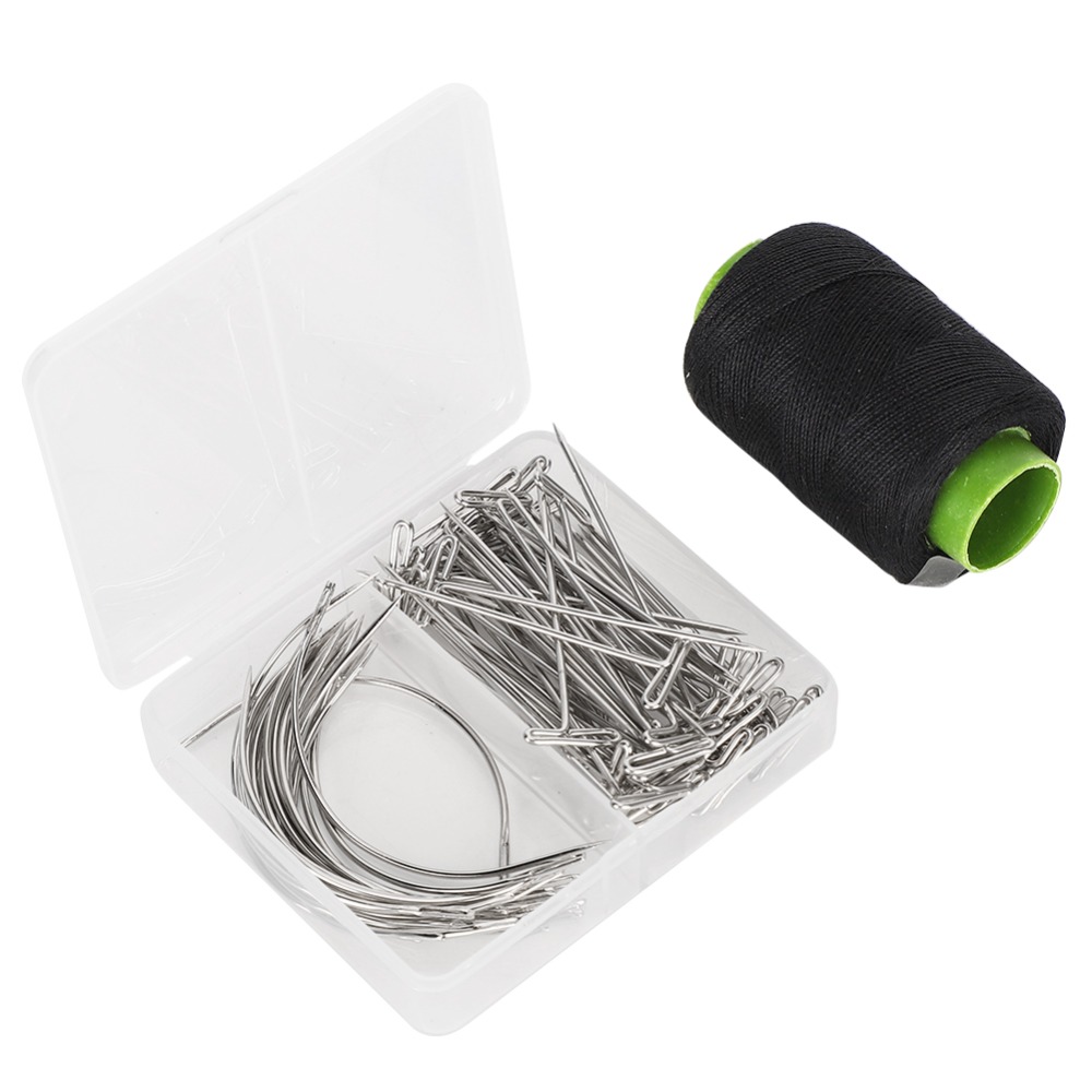 71pcs Heavy Duty C Curved Need - đánh giá và giá Leather Needle Heavy