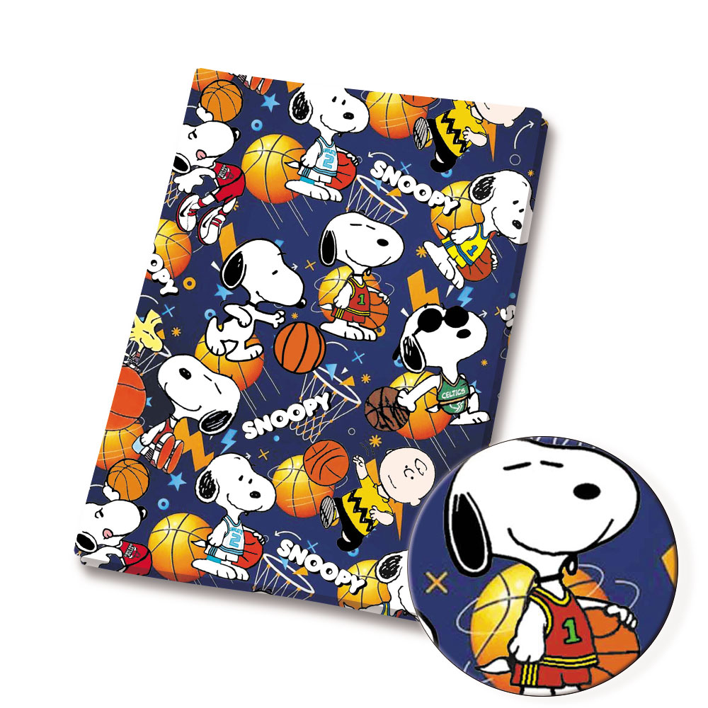 TAKARA TOMY Snoopy fabric140x5 - đánh giá và giá Sewing Production