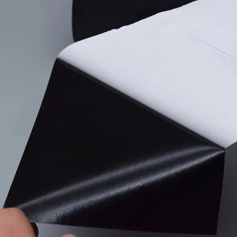 Black / Transparent Strong Wat - đánh giá và giá Sewing Repair
