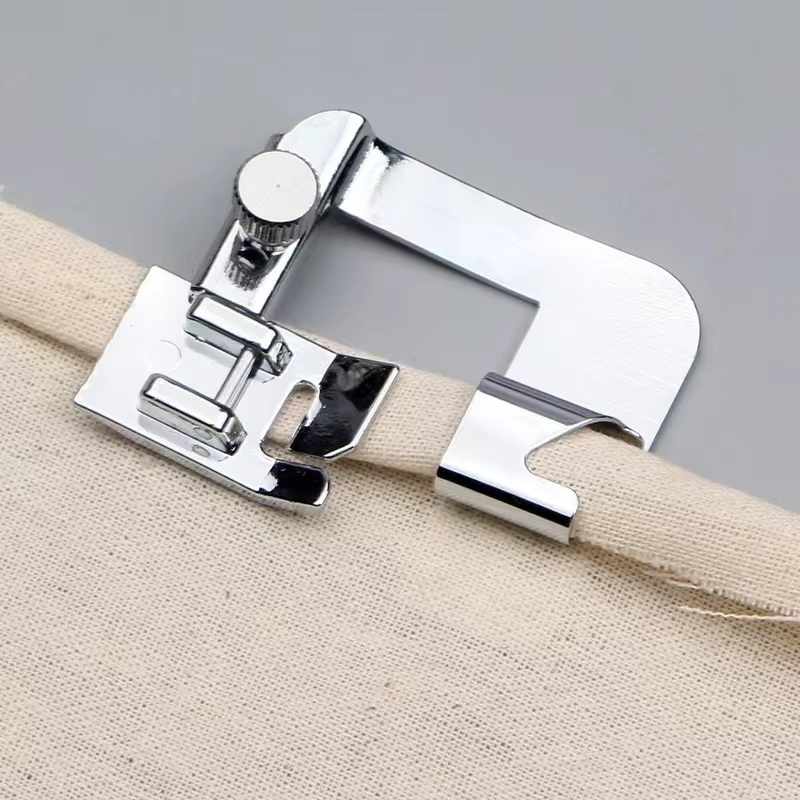 2026 mới 9mm /13mm /19mm /25mm - đánh giá và giá Sewing Roll
