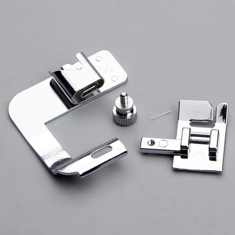 2026 mới 9mm /13mm /19mm /25mm - đánh giá và giá Sewing Roll
