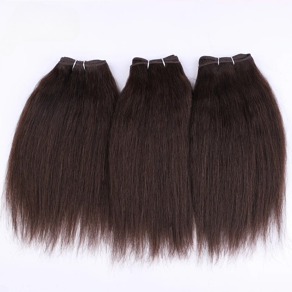 Debut Peruvian 3Pcs Kinky Stra - đánh giá và giá Sewing Lab