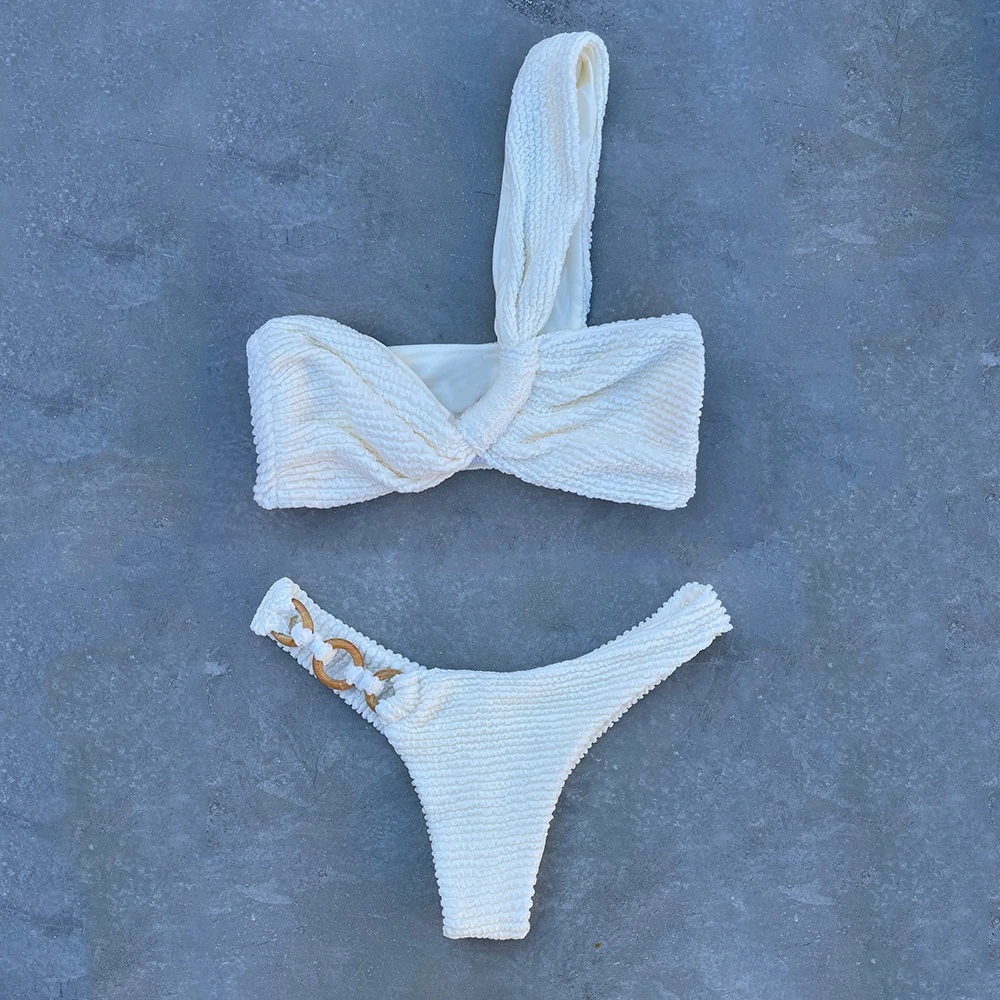 RUOTONSEPT Wrinkled Crinkled O - đánh giá và giá Shoulder Pad Set In