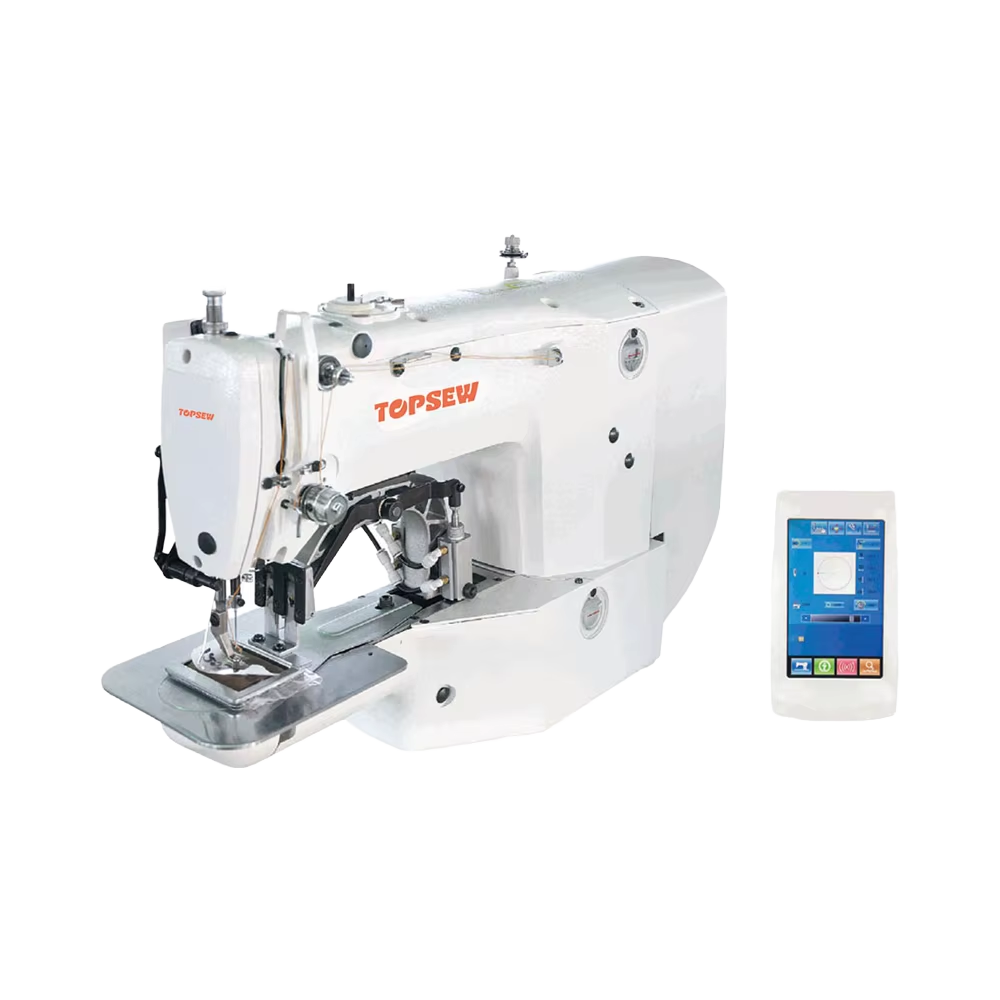 ATV&UTVComputer Controlled Bar - đánh giá và giá Sewing Labels