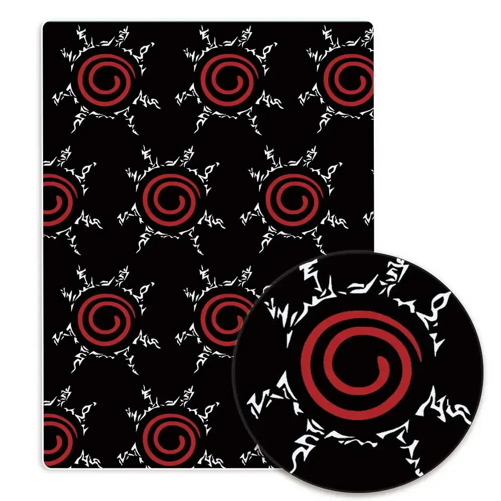 naruto Anime peripherals Fabri - đánh giá và giá Sewing Production