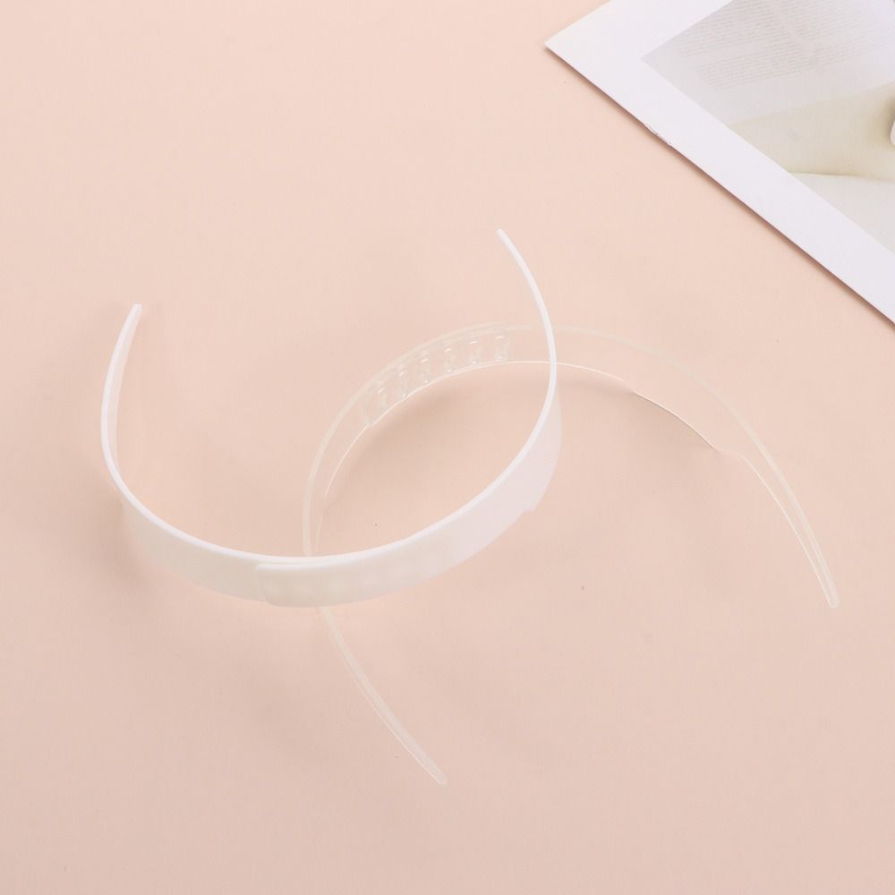 Adjustable Shirt Collar Suppor - đánh giá và giá Sewing Lab