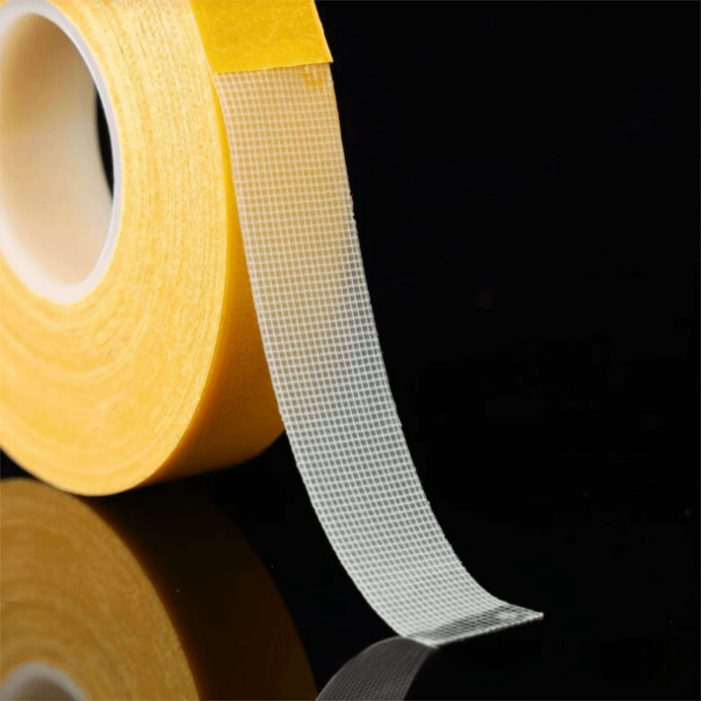 20M No-Sew Fabric Repair Tape  - đánh giá và giá Sewing Repair