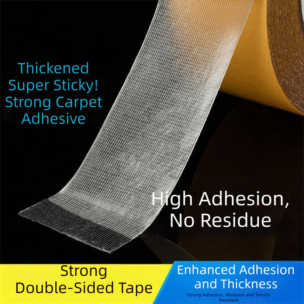20M No-Sew Fabric Repair Tape  - đánh giá và giá Sewing Repair