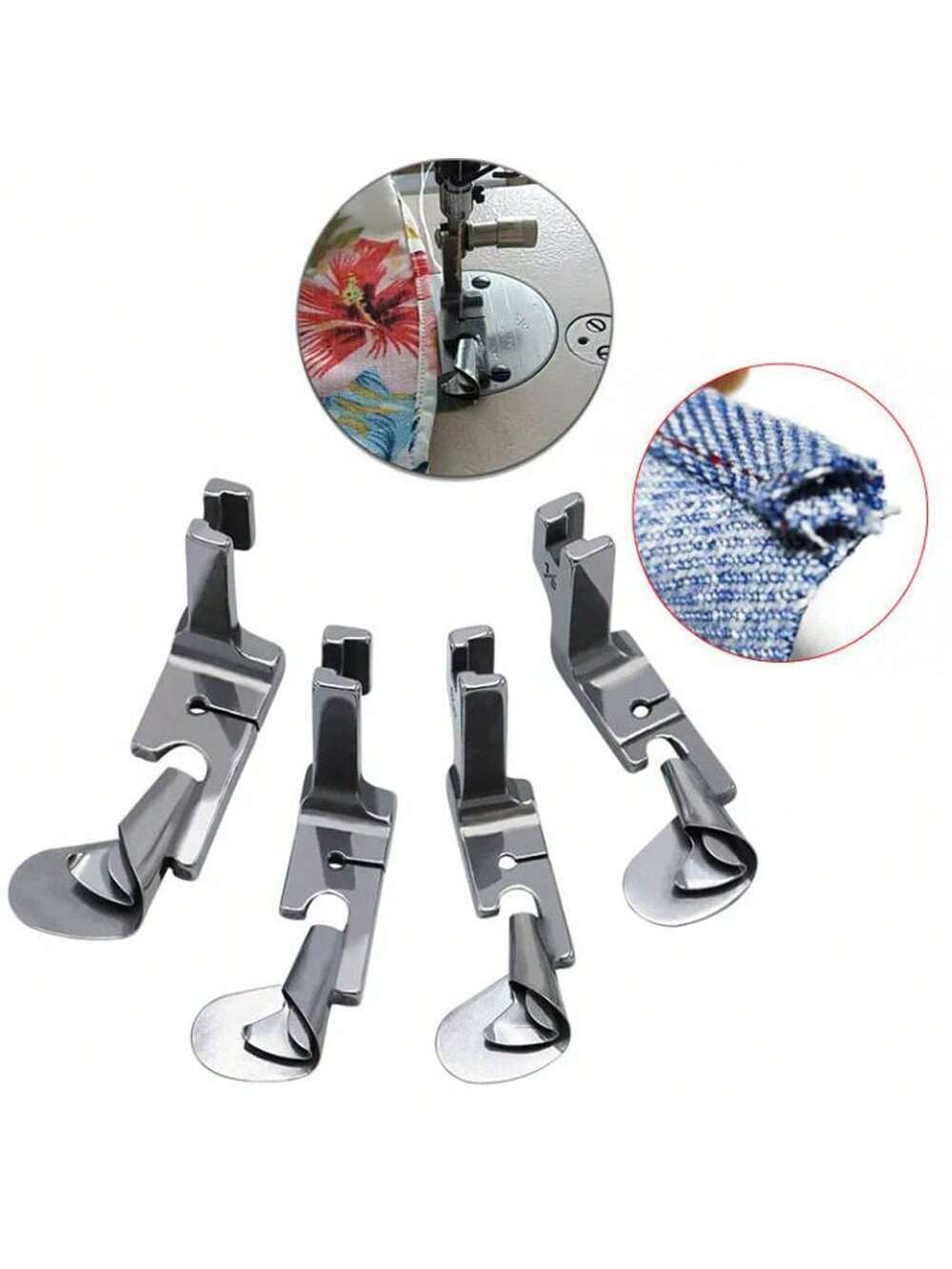 1PCS Industrial Sewing Machine - đánh giá và giá Sewing Factory
