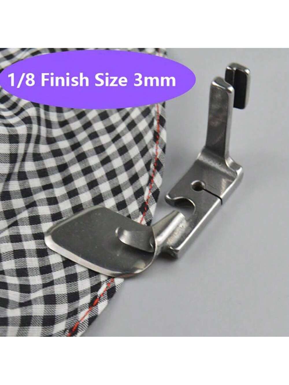 1PCS Industrial Sewing Machine - đánh giá và giá Sewing Factory