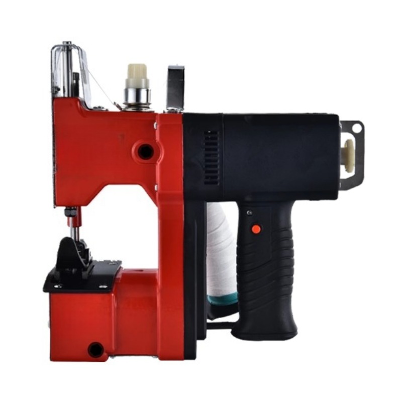 Leather Sewing Machine, Canvas - đánh giá và giá Sewing Repair