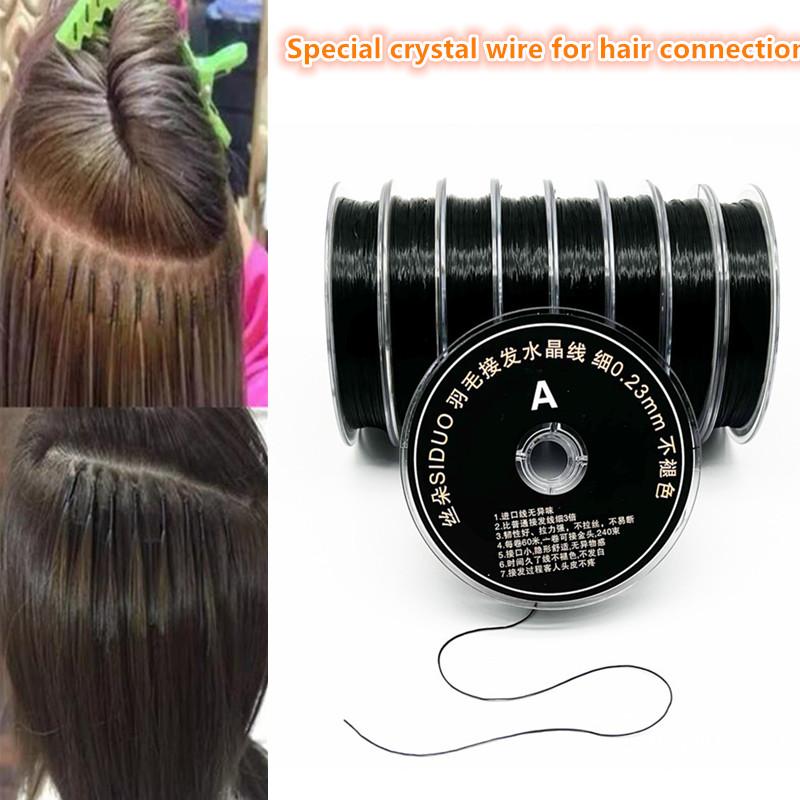 For Hair Thread Making Weaving - đánh giá và giá Sewing Roll
