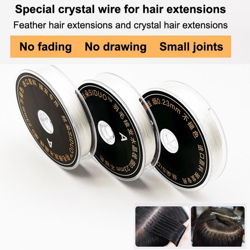 For Hair Thread Making Weaving - đánh giá và giá Sewing Roll