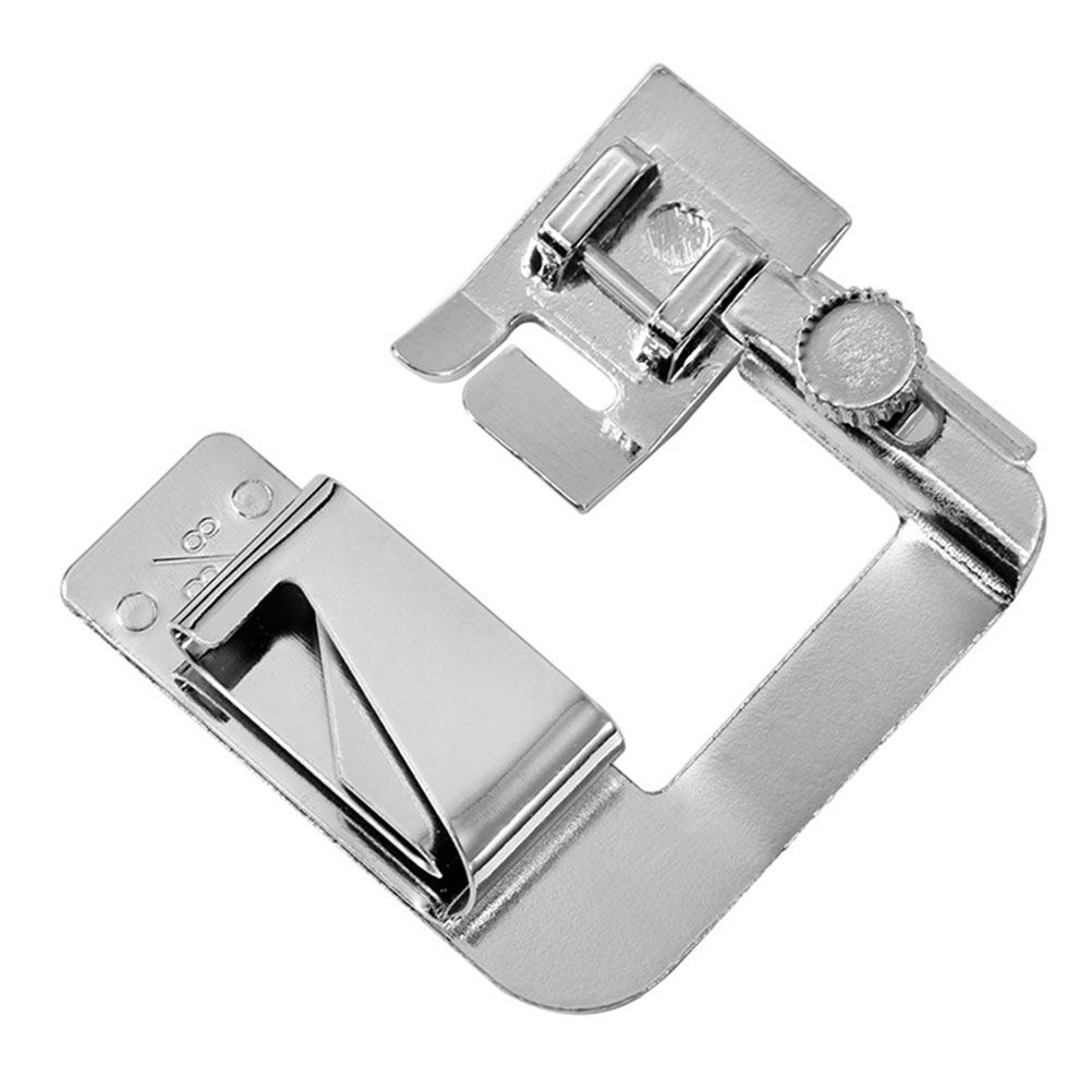 1Set Sewing Machine Presser Fo - đánh giá và giá Sewing Roll