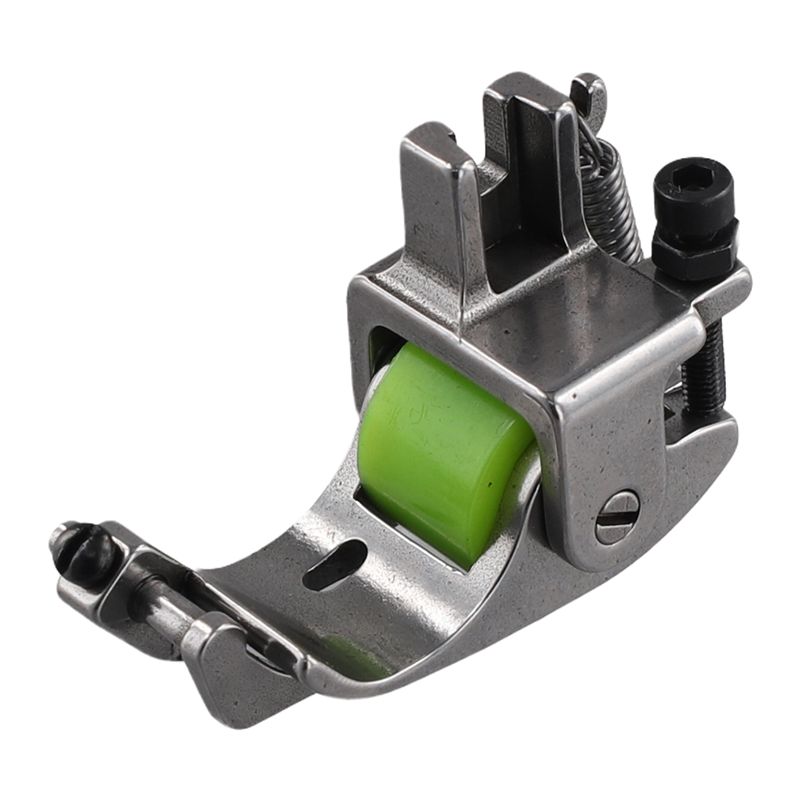ABWR-Sewing Machine Roller Pre - đánh giá và giá Sewing Roll