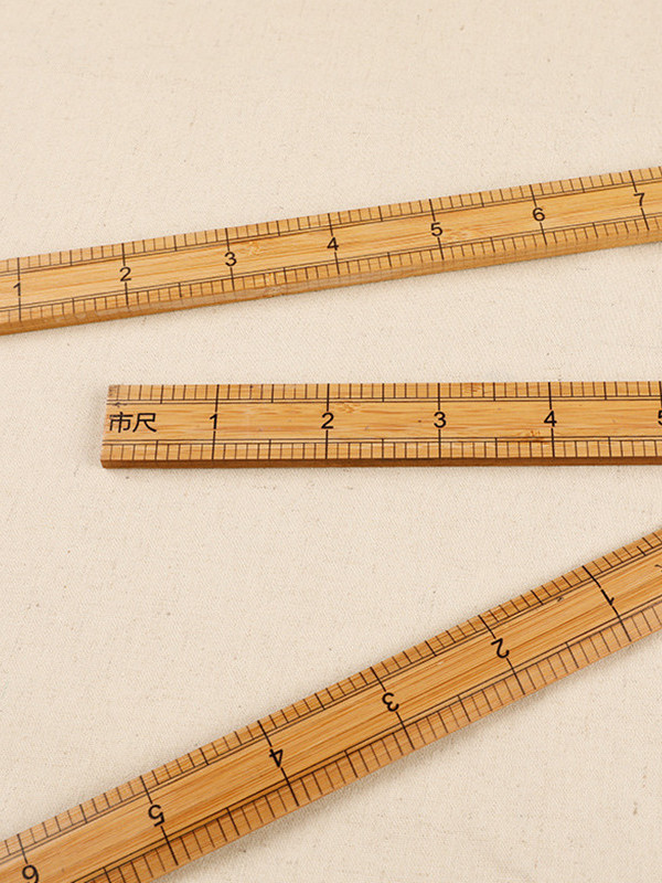 Tailoring Curved Ruler 60cm Sl - đánh giá và giá Sewing Gauge Ruler