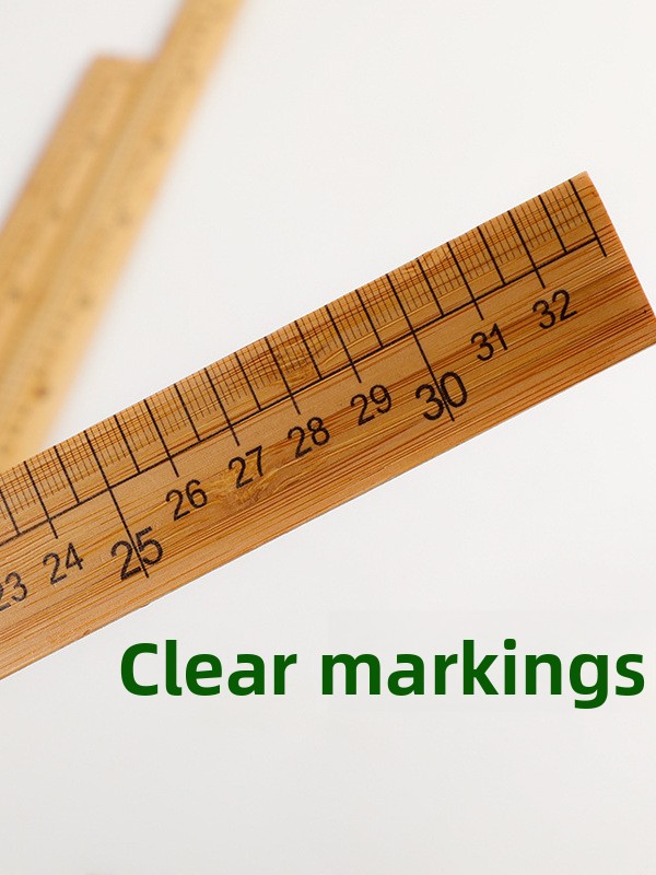 Tailoring Curved Ruler 60cm Sl - đánh giá và giá Sewing Gauge Ruler
