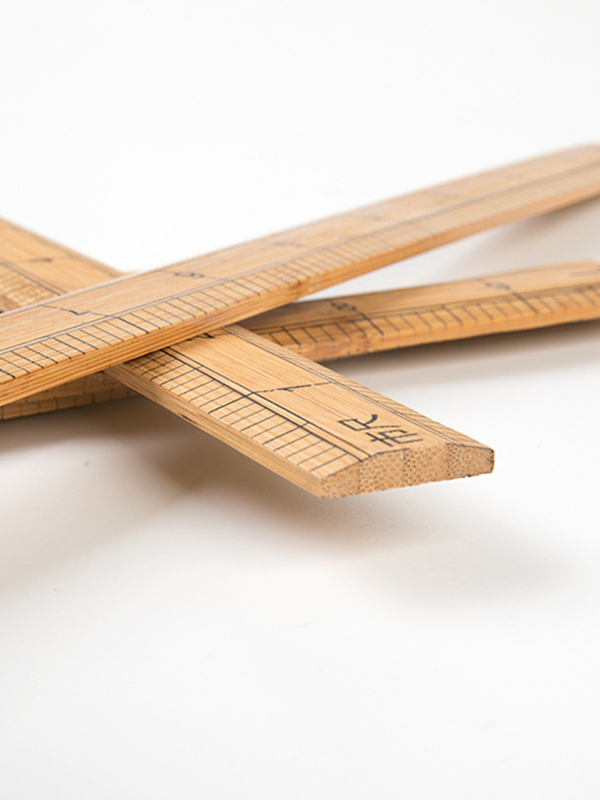 Tailoring Curved Ruler 60cm Sl - đánh giá và giá Sewing Gauge Ruler