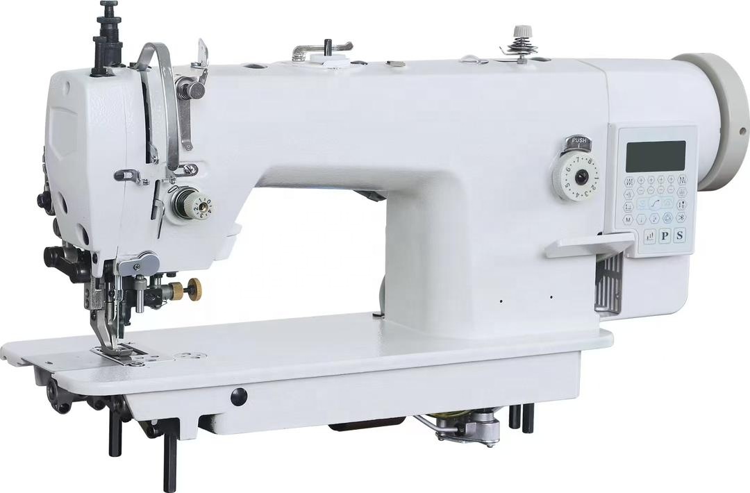 CP-0358-D3 Direct Drive Synchr - đánh giá và giá Sewing Industry