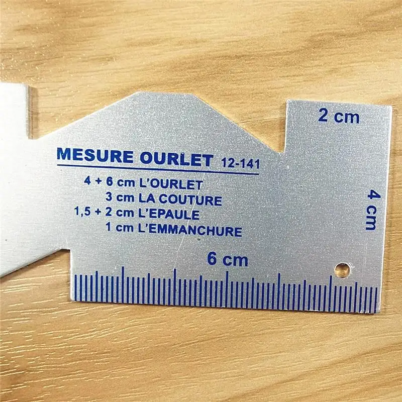 Chất Liệu Vải Bút Đánh Dấu Đườ - đánh giá và giá Sewing Lab