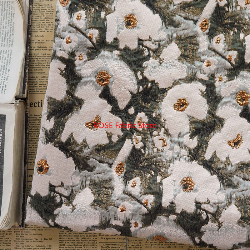1 Meter Ink Style Flower Yarn  - đánh giá và giá Sewing Gauge Ruler