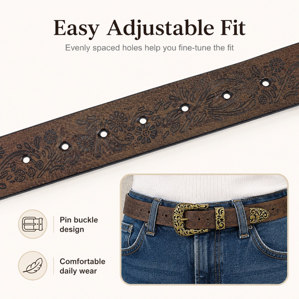 Heavy Industry's Niche Retro W - đánh giá và giá Leather Needle Heavy